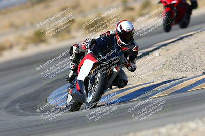 media/Jan-09-2022-SoCal Trackdays (Sun) [[2b1fec8404]]/Turn 11 (935am)/